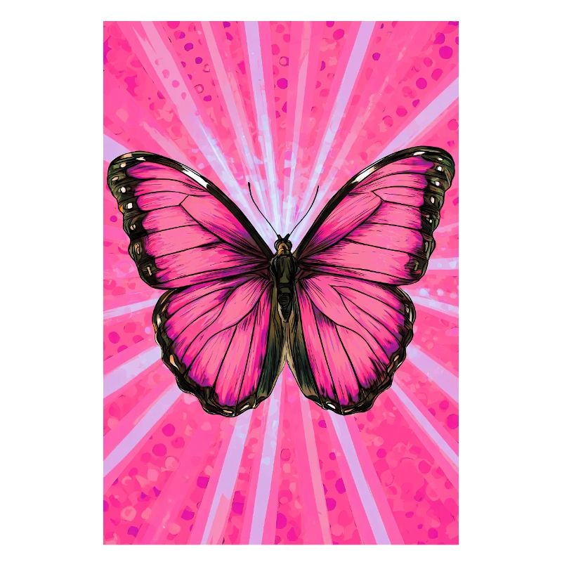 papillon