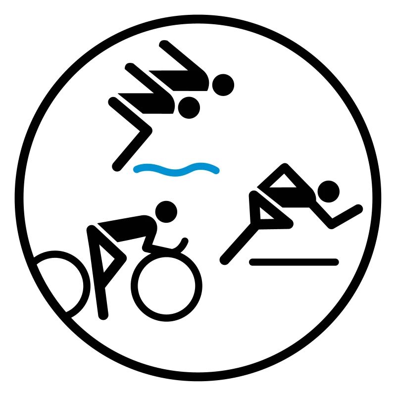 Triathlon Classic