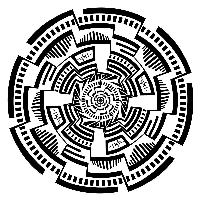 spiral 04