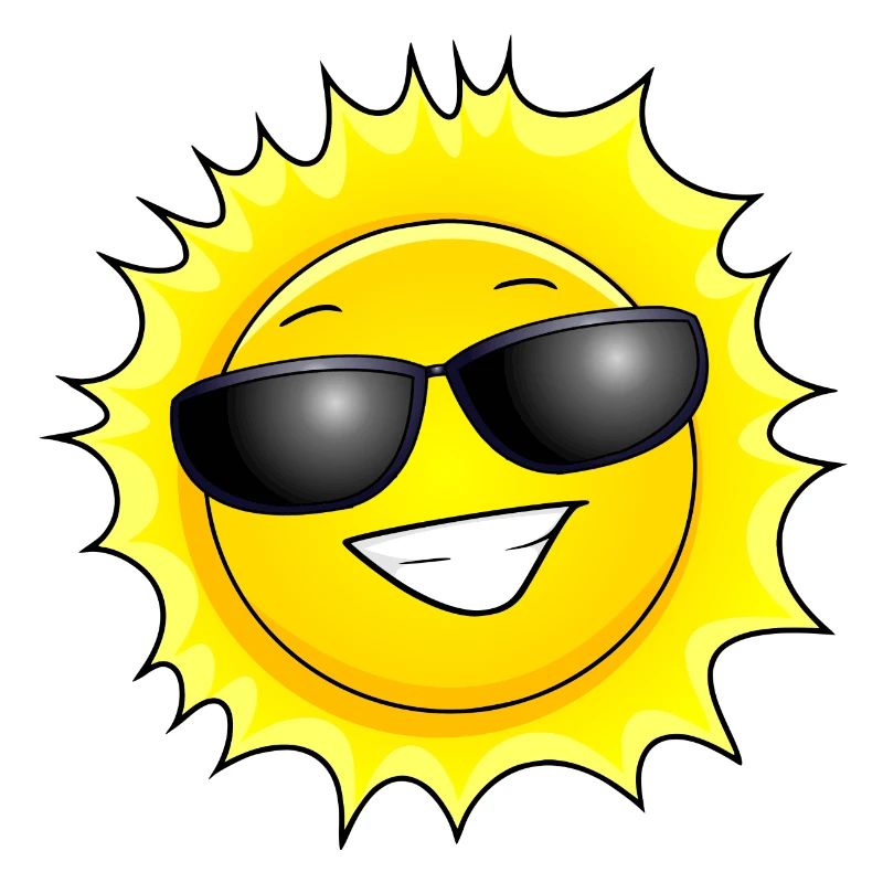 Sonne