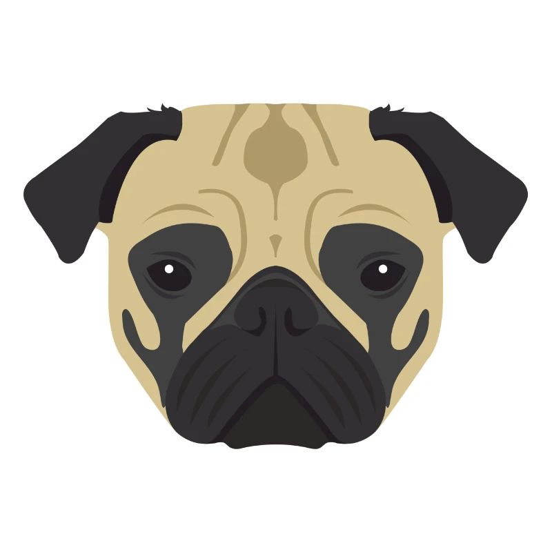 Pug