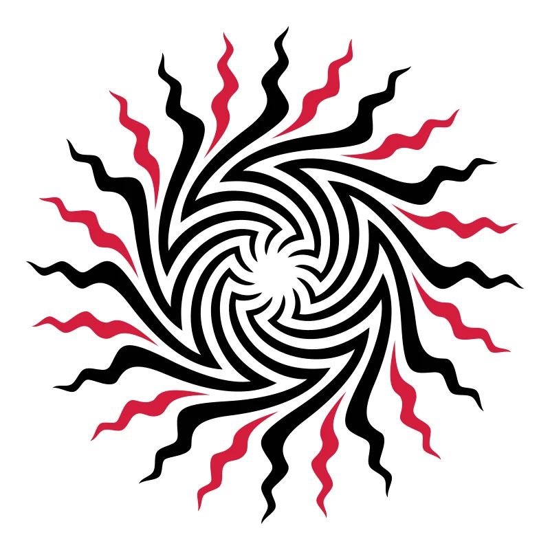 psychedelic_sun_201007_a_color