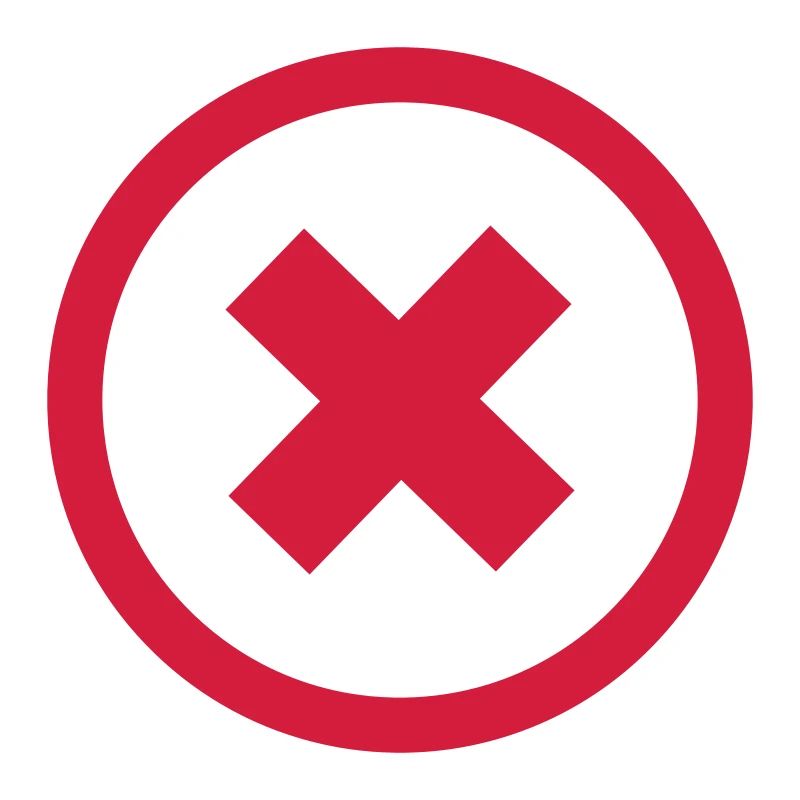 negativ_button