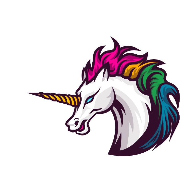 Unicorne