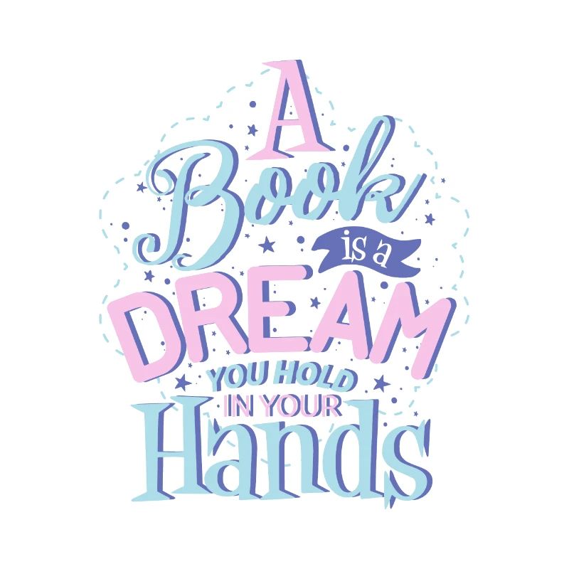 Dream