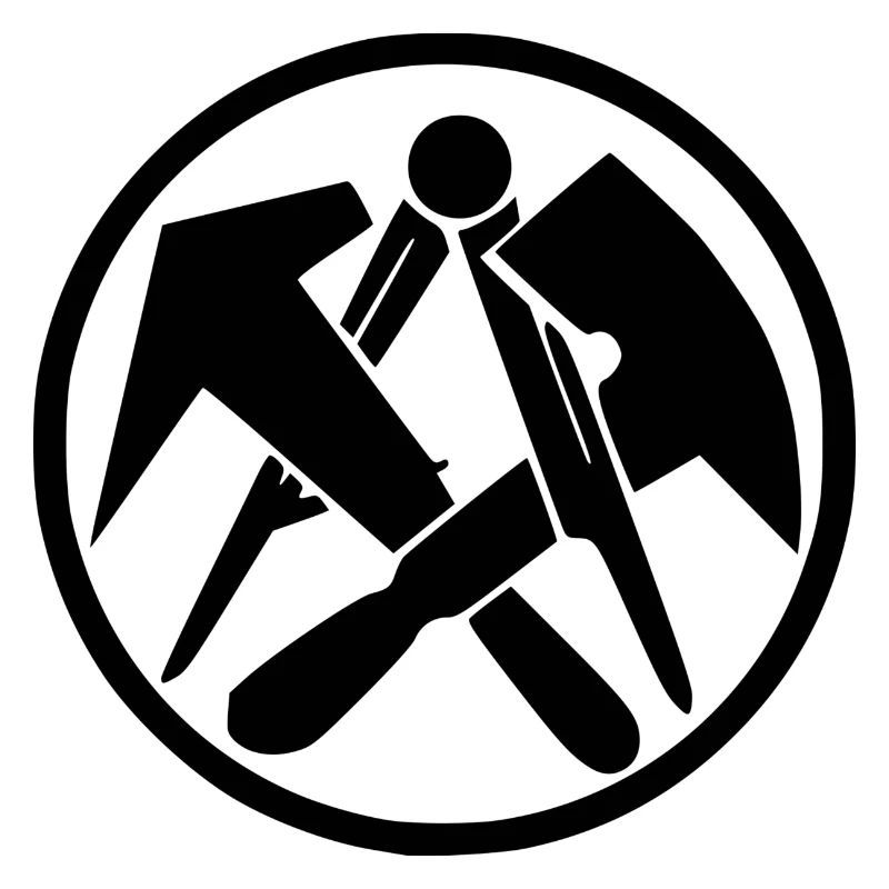 Dachdecker Zunft
