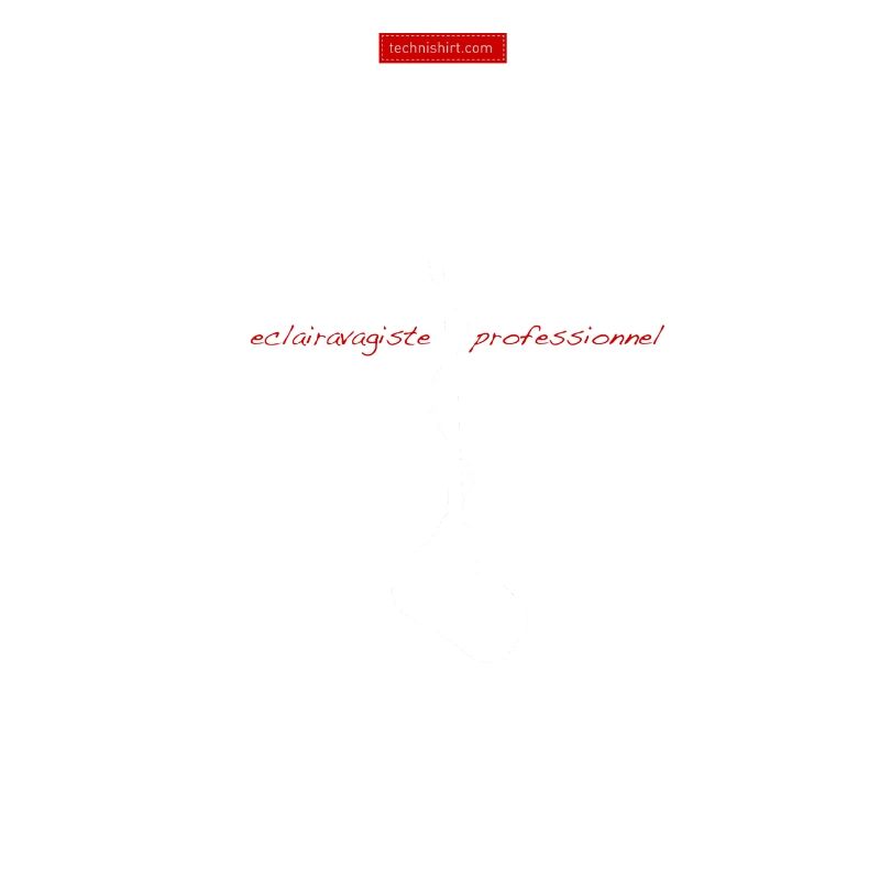 Lighteux, eclairavagiste professionnel