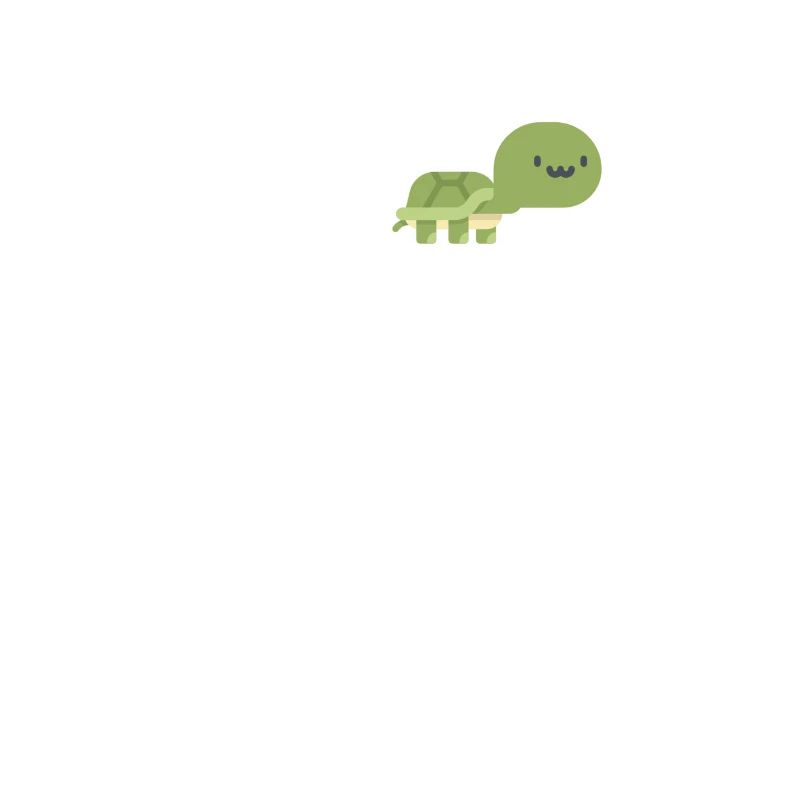 Turtles