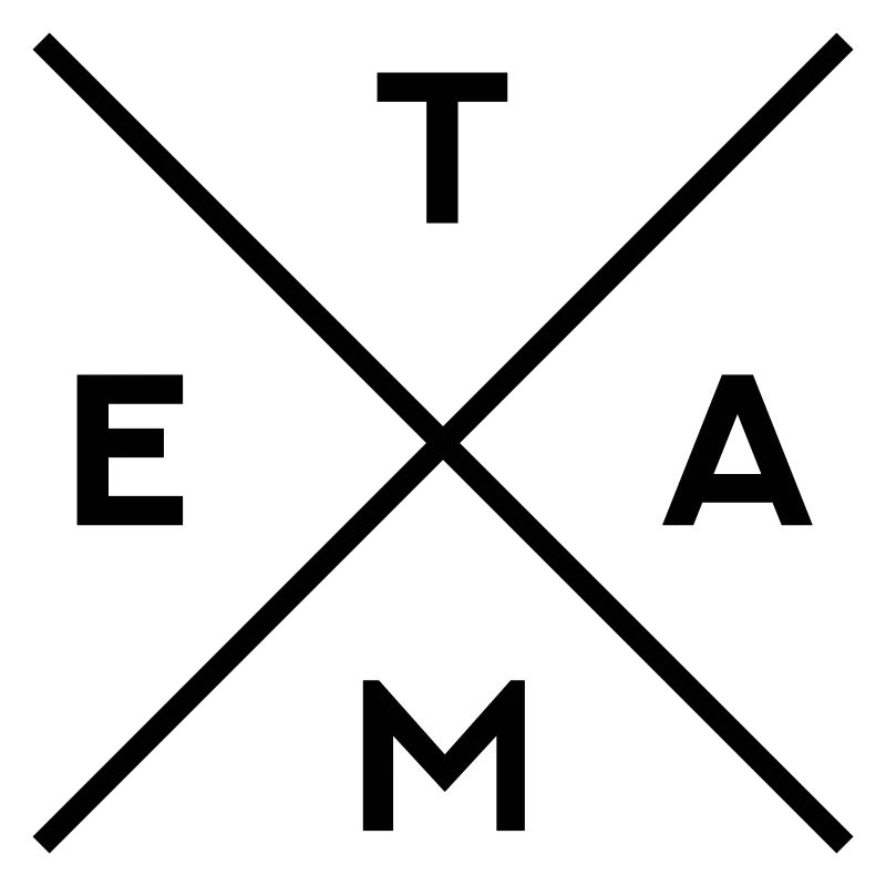 TEAM