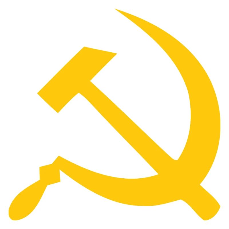 Communisme
