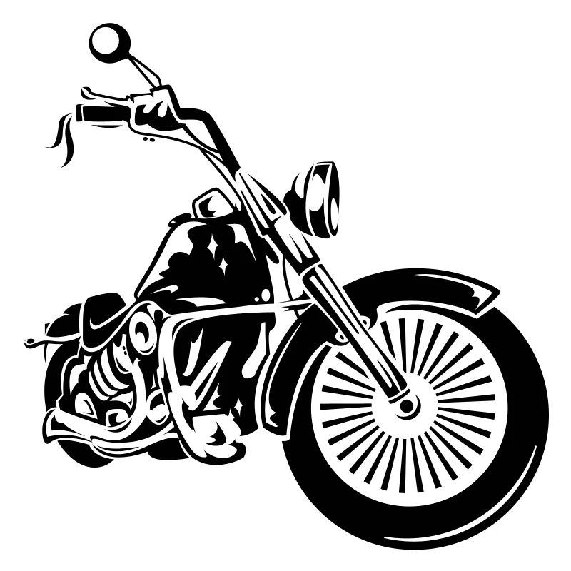 chopper
