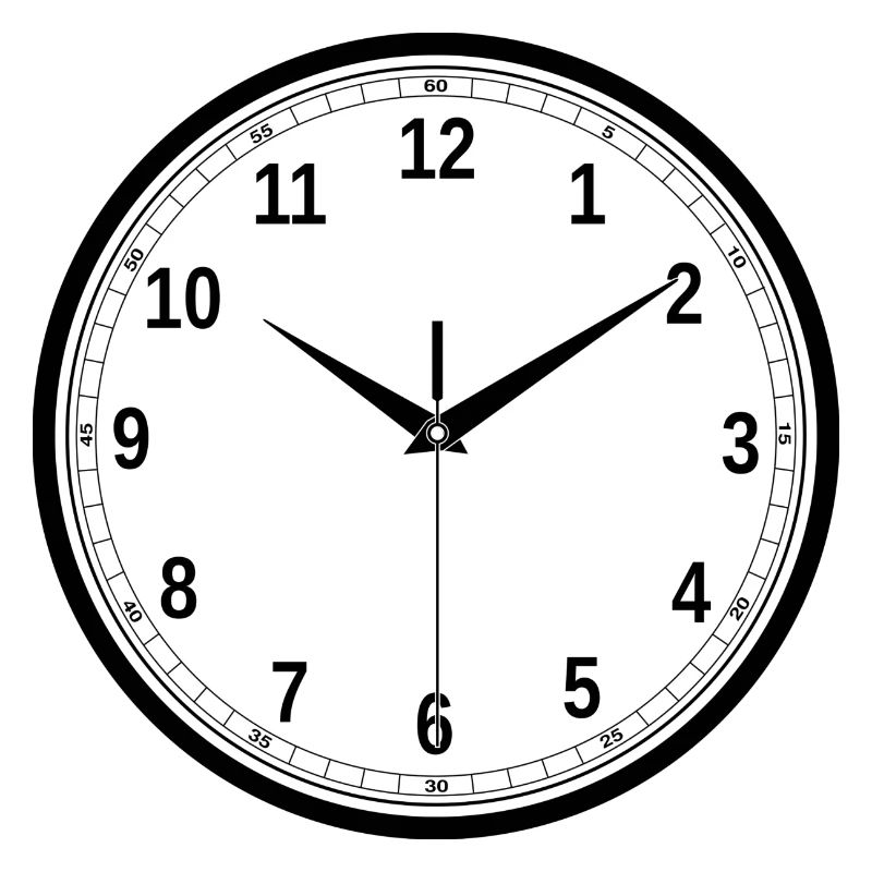 clock time clock time hourglass hourglass42
