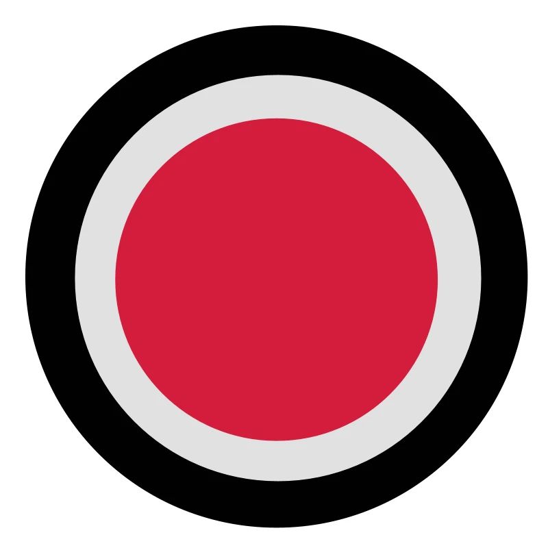 circle3_flag_vec_3 en