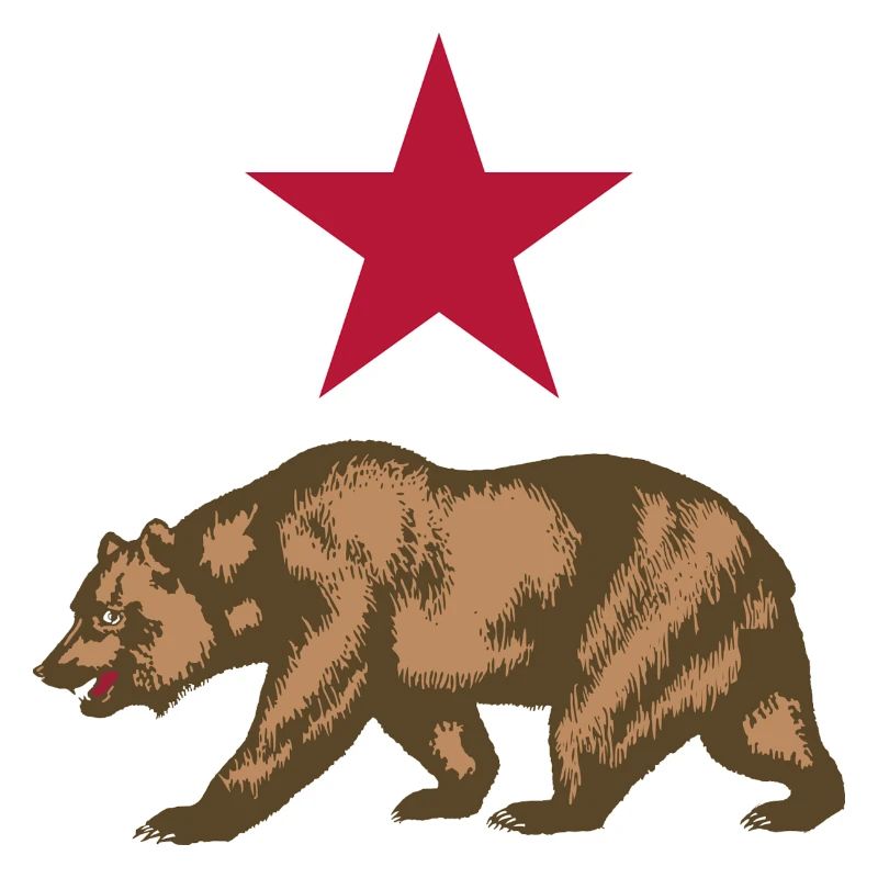 california