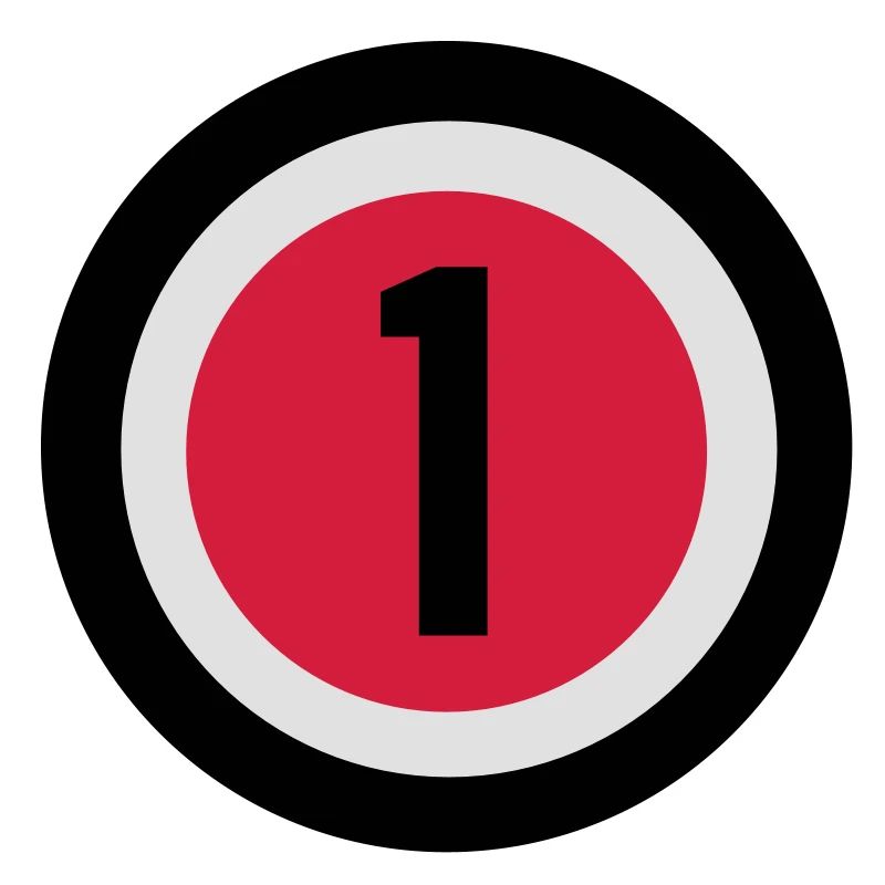01_vec_3de