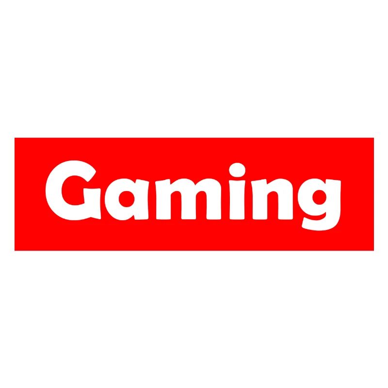 gioco