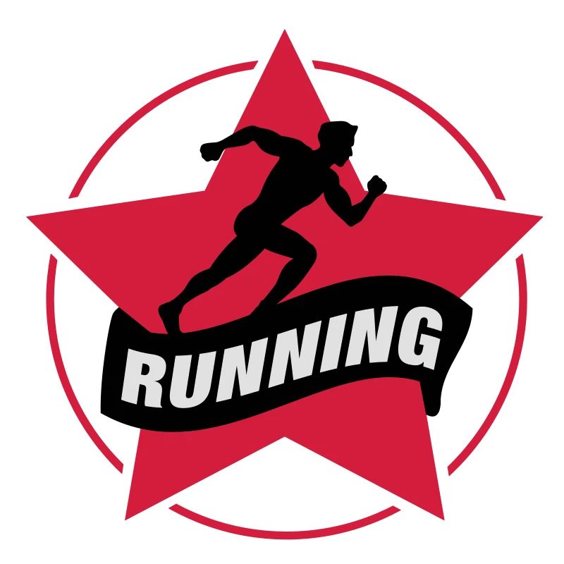 running_star___f3