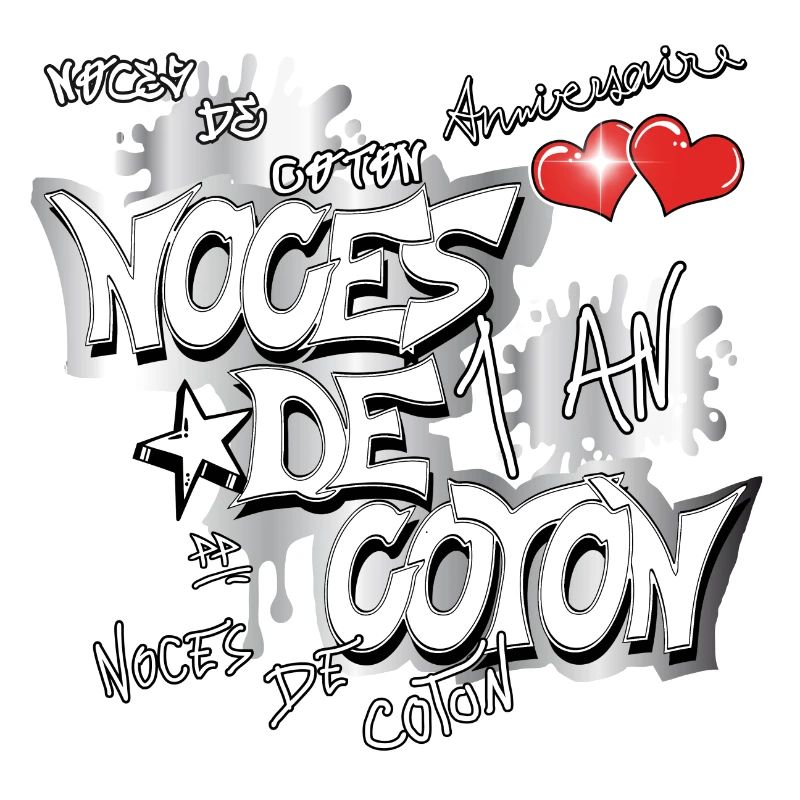 Noces de coton LUI.png