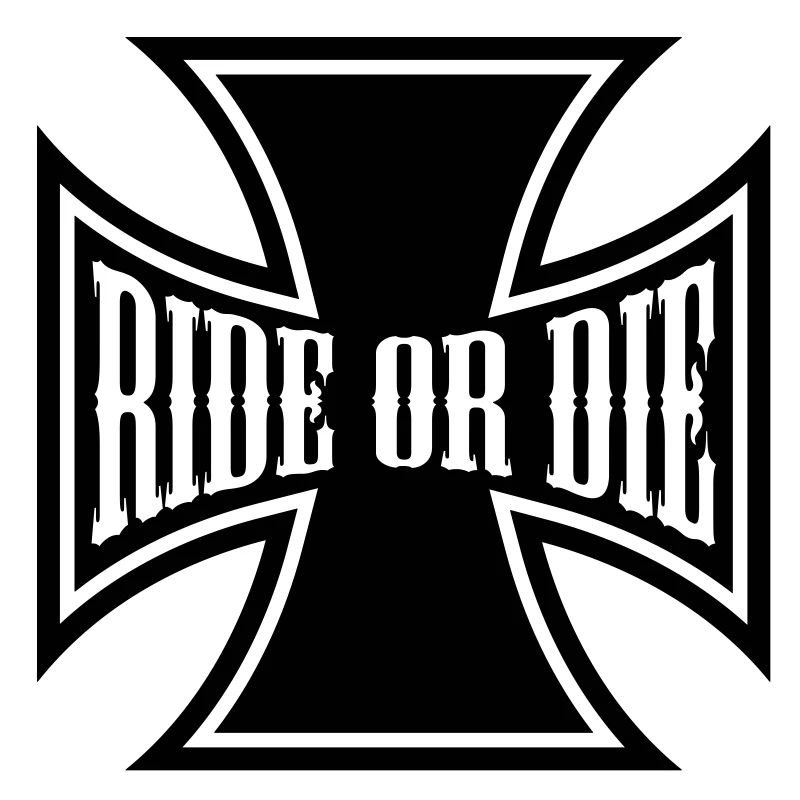 cb50_ride_or_die
