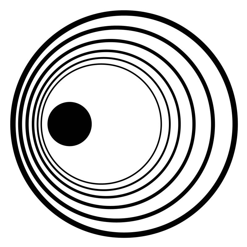 effet Doppler