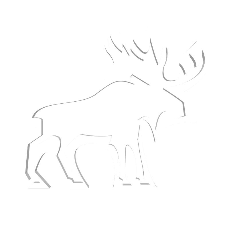 Elch