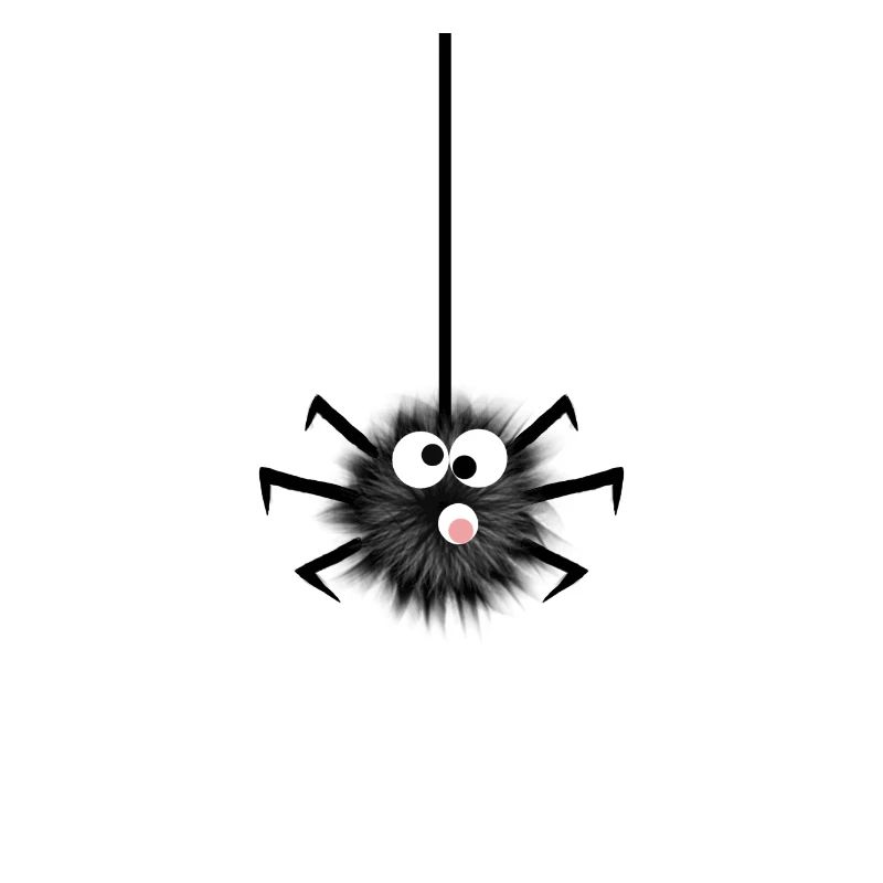 spider