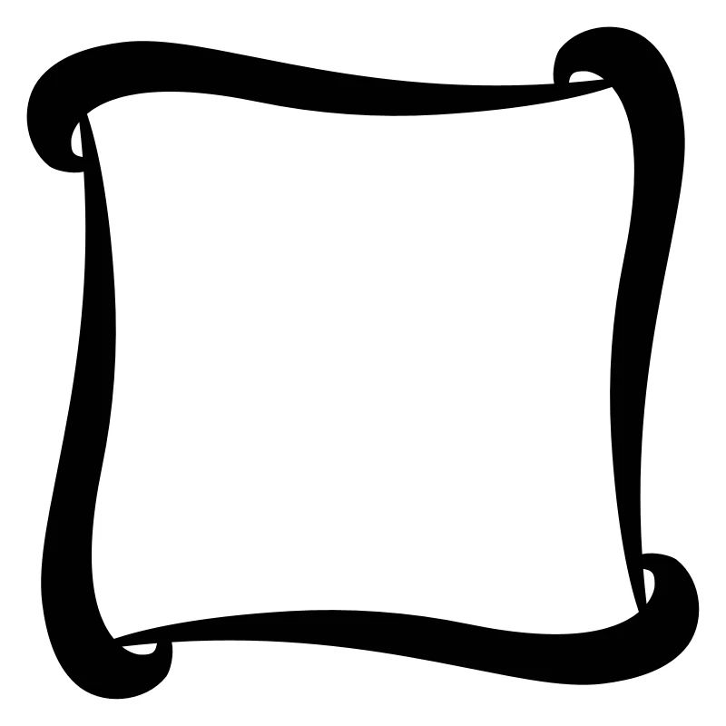 Frame