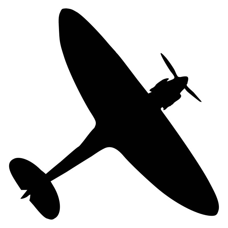 Spitfire