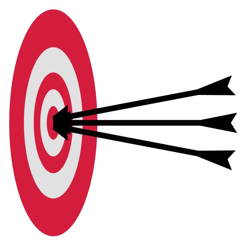 Archery Design