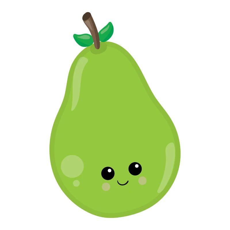 fruit