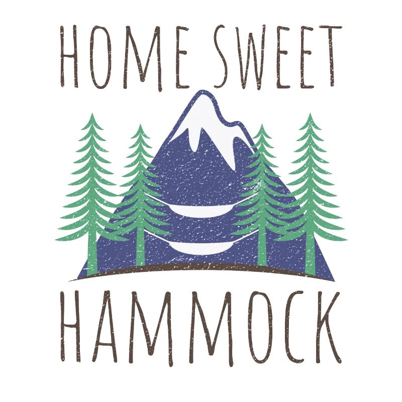 Conception de hamacs