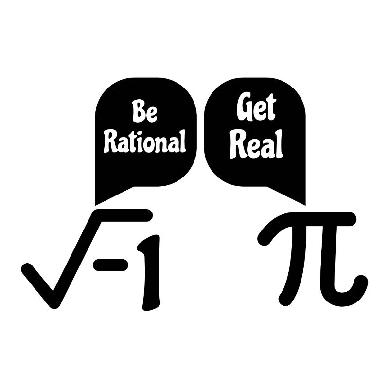 Math funny