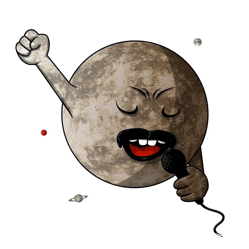 Mercury