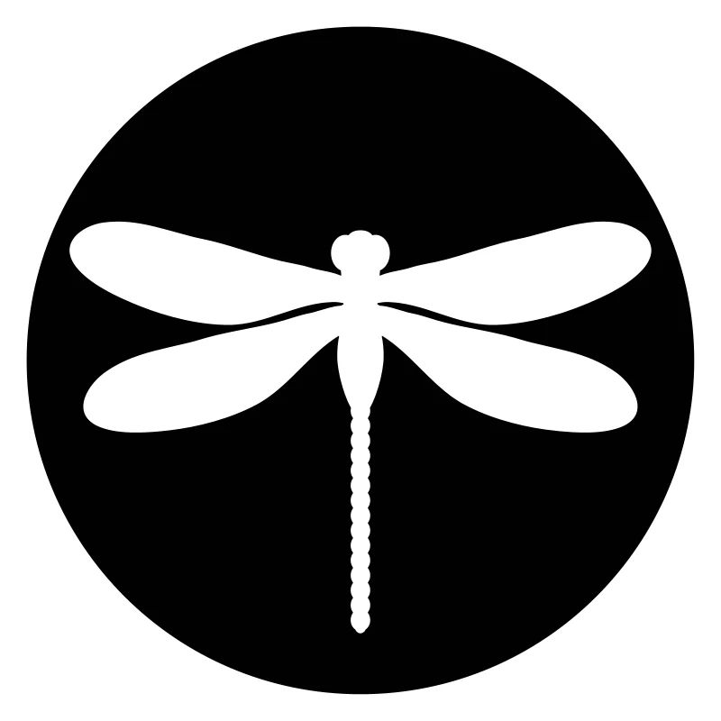libelle