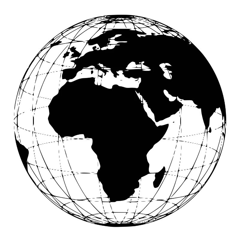 World globe - earth globe World earth world globe Earth globe