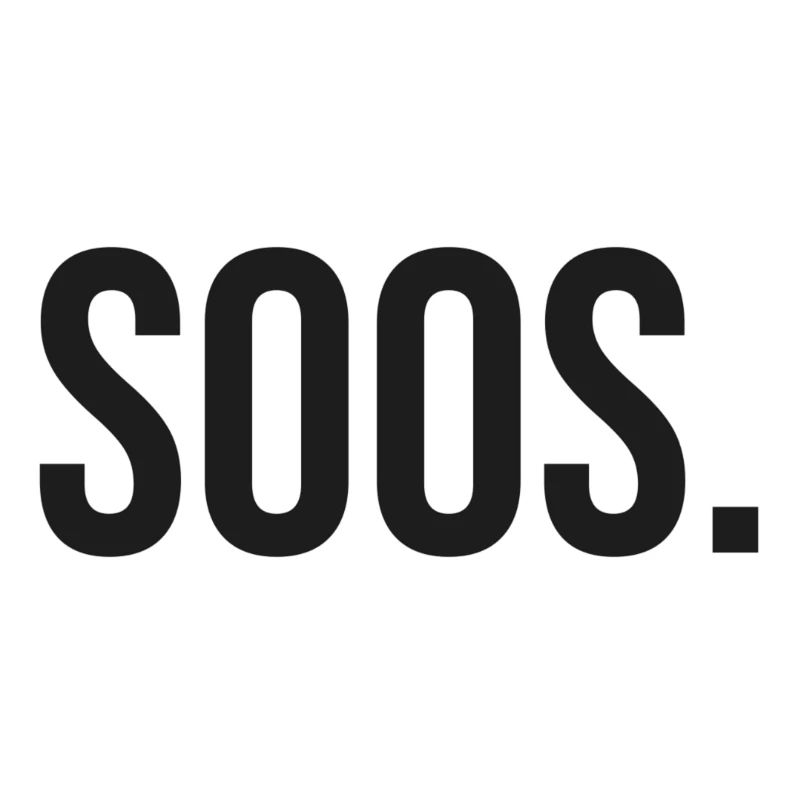 Simple SOOS