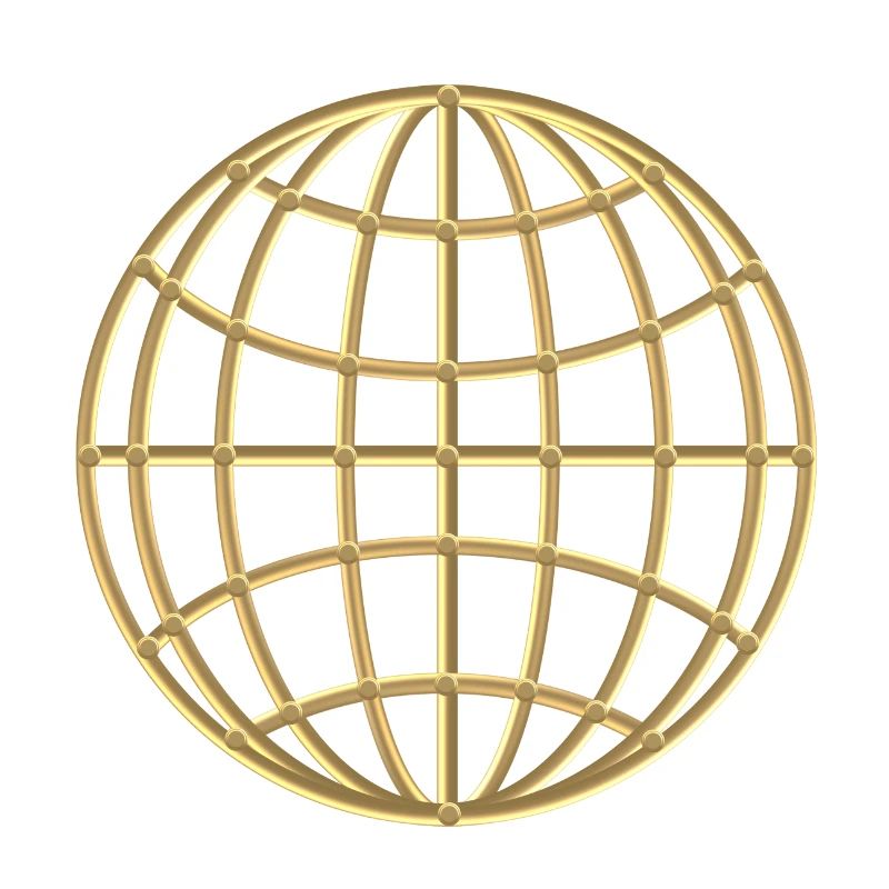 Globus