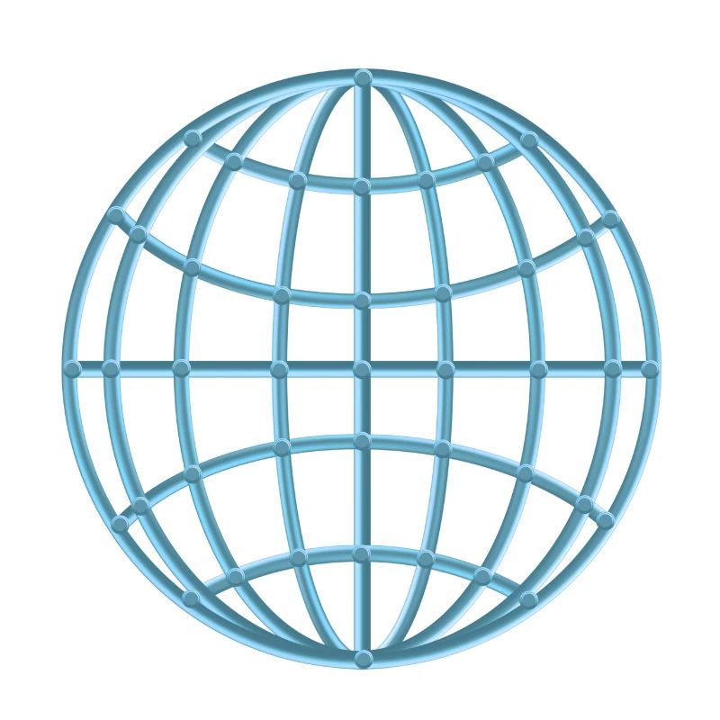 Globus