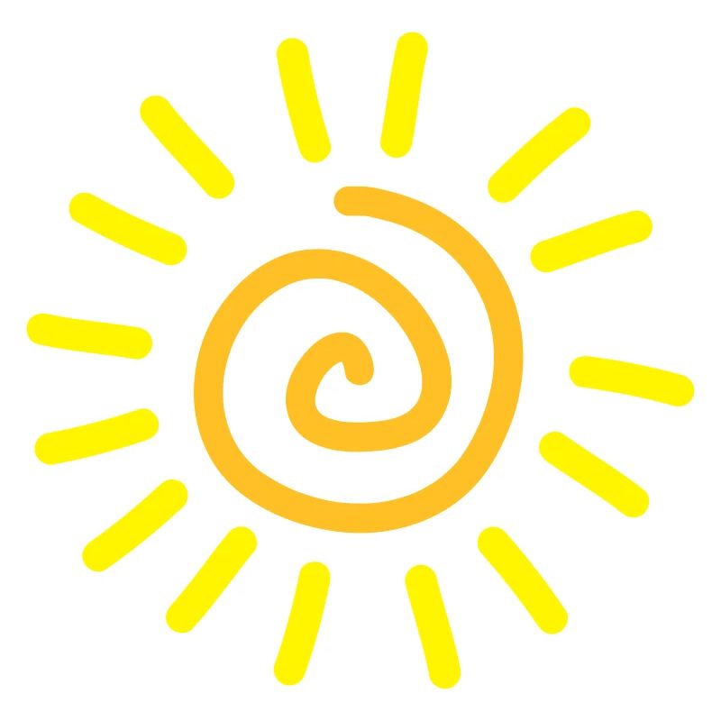 sonne_02
