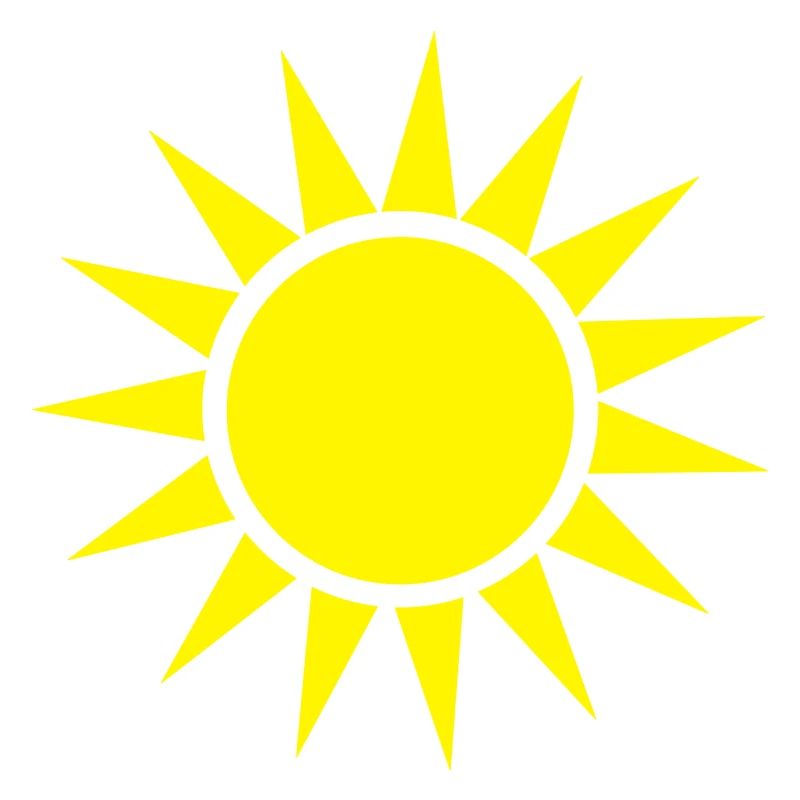 sonne