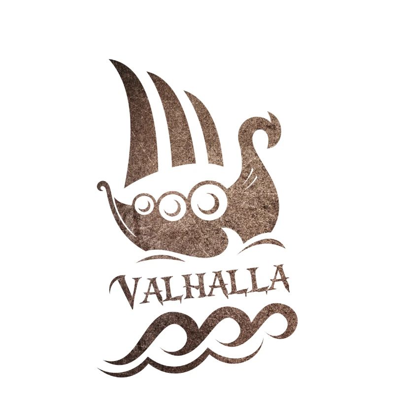 Valhalla