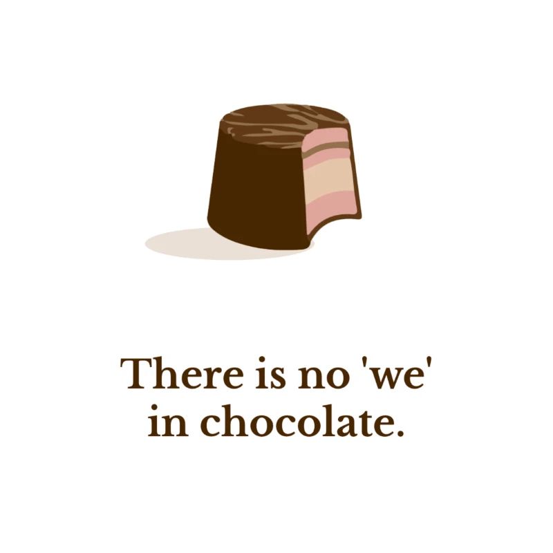 Chocolat