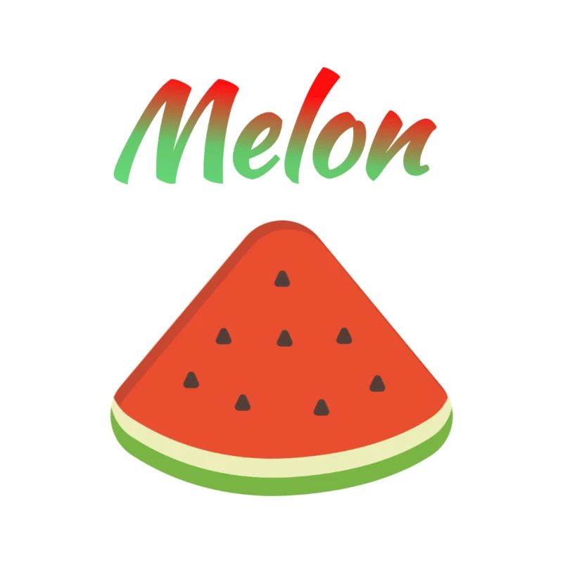 melon / melon