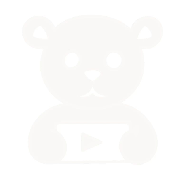 Teddybär creator youtube