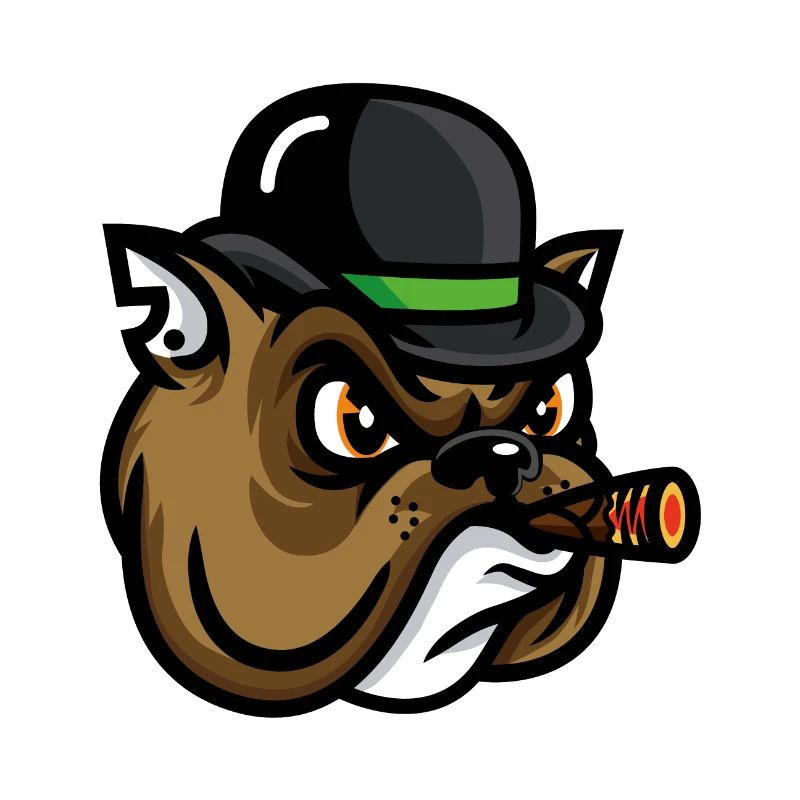 buldog