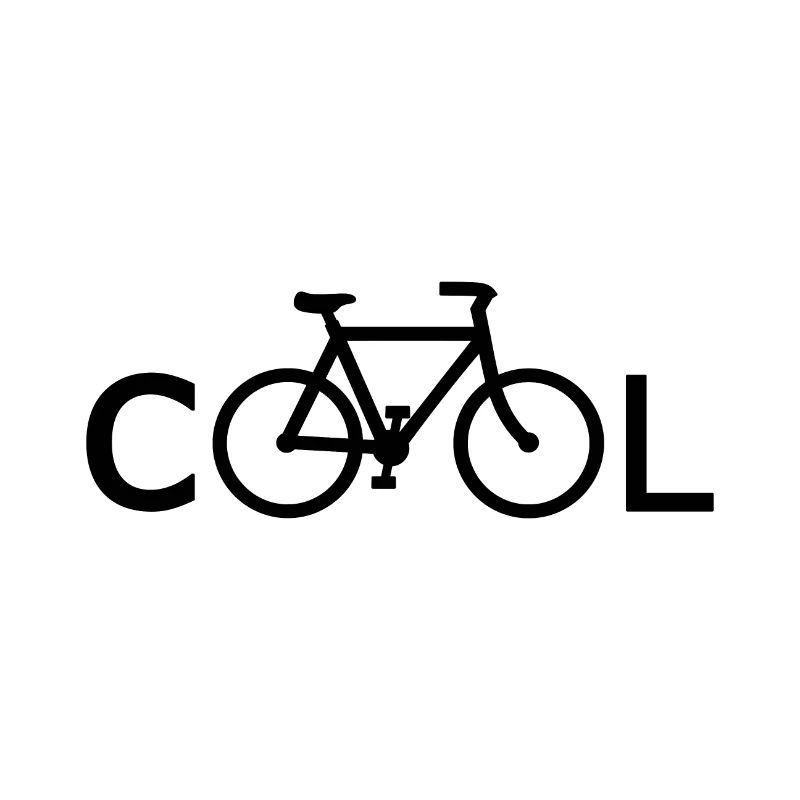 Vélo cool