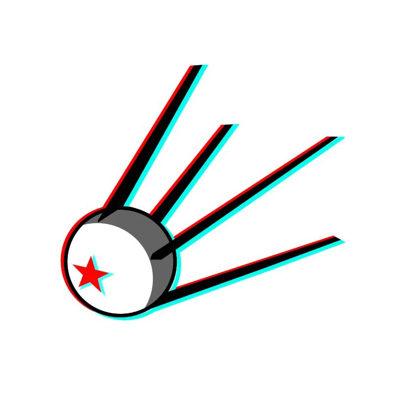 Sputnik