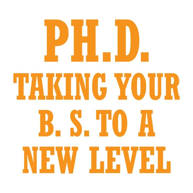 Doctoral PhD student degree