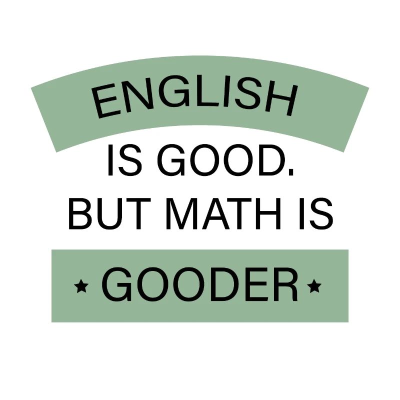 Mathe Lehrer, Lehrer