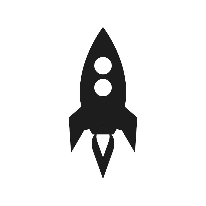 Rakete
